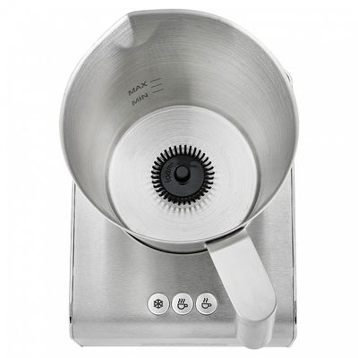 ProfiCook MS 1032