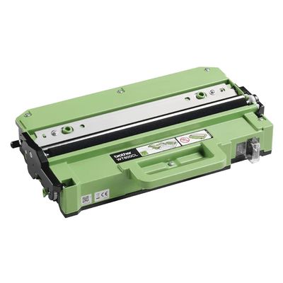 Brother WT-800CL nádobka odpadního toneru - originální