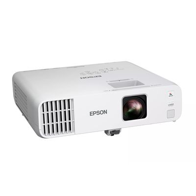 Epson EB-L210W (V11HA70080)