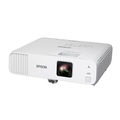 Epson EB-L210W (V11HA70080)