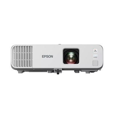 Epson EB-L210W (V11HA70080)