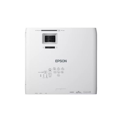 Epson EB-L210W (V11HA70080)