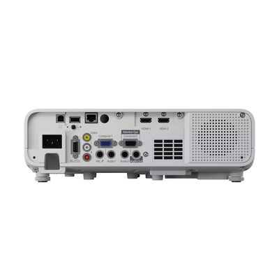 Epson EB-L210W (V11HA70080)