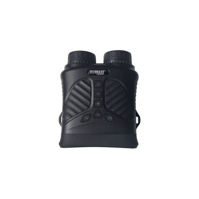 Technaxx přístroj pro noční vidění, nahrávání fotografií/videí (TX-257)
