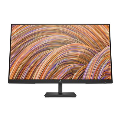 27 HP V27i G5 (65P64AA)