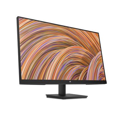 27 HP V27i G5 (65P64AA)
