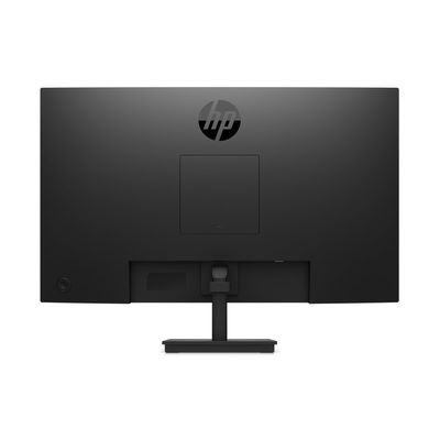 27 HP V27i G5 (65P64AA)