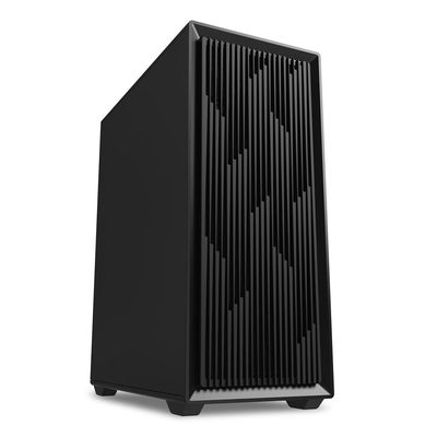 Sharkoon VK2