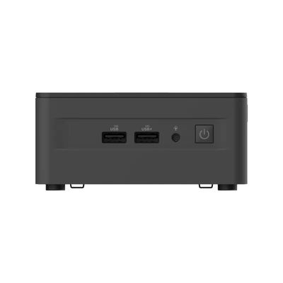 ASUS NUC 12 Pro NUC12WSHI7