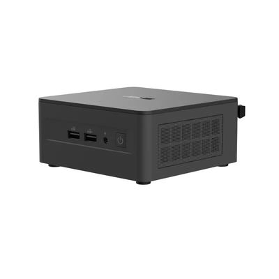 ASUS NUC 12 Pro NUC12WSHI7
