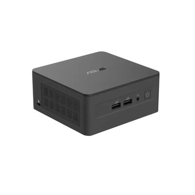 ASUS NUC 12 Pro NUC12WSHI7