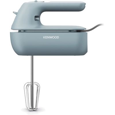 Kenwood HMP40 GY