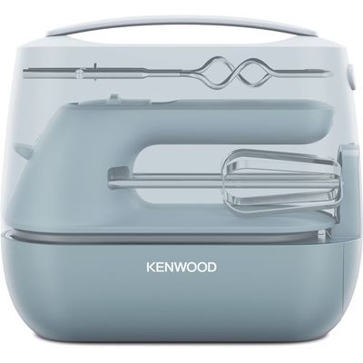 Kenwood HMP40 GY
