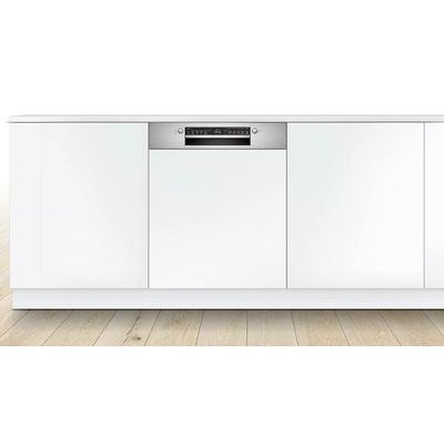 Bosch SMI2ITS27E