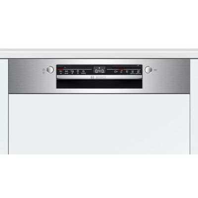 Bosch SMI2ITS27E