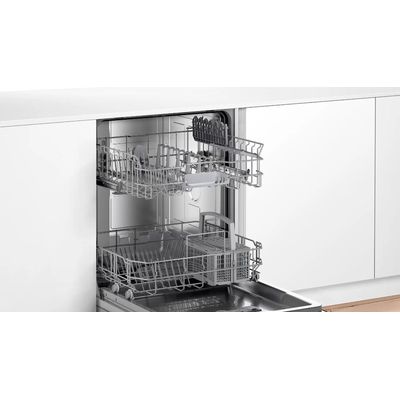 Bosch SMI2ITS27E