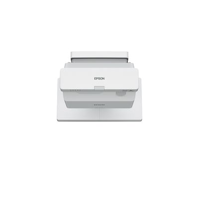 EPSON EB-760W