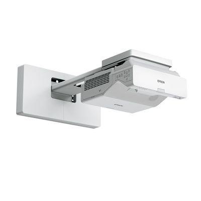 EPSON EB-760W