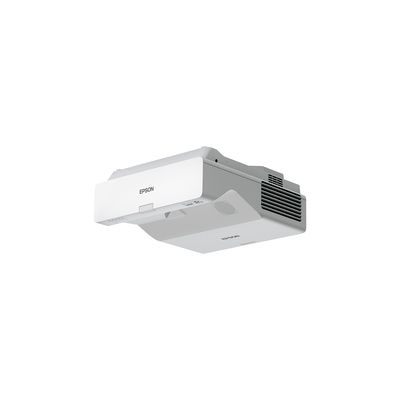 EPSON EB-760W