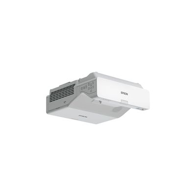 EPSON EB-760W