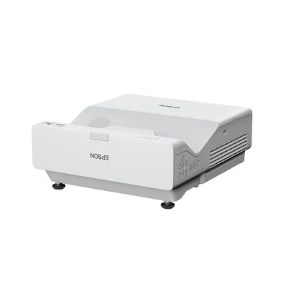 EPSON EB-760W