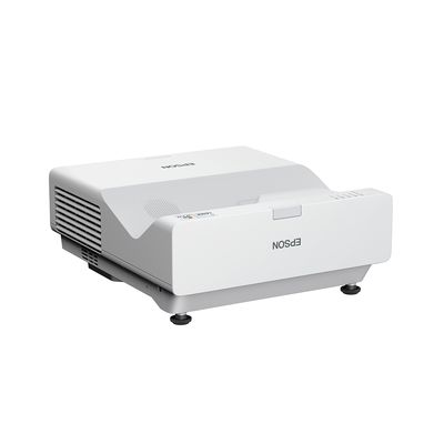 EPSON EB-760W