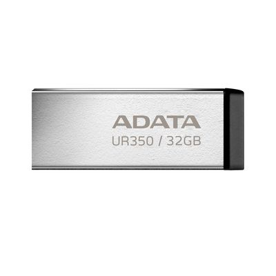 ADATA UR350 32GB černá (UR350-32G-RSR/BK)