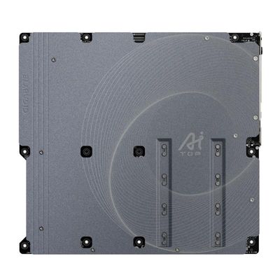 GIGABYTE TRX50 AI TOP