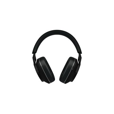 Bowers & Wilkins PX7 S2e Anthracite Black