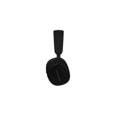 Bowers & Wilkins PX7 S2e Anthracite Black