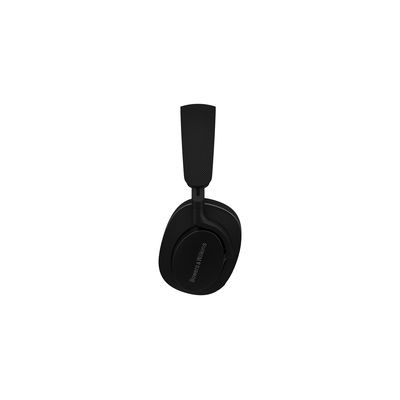Bowers & Wilkins PX7 S2e Anthracite Black