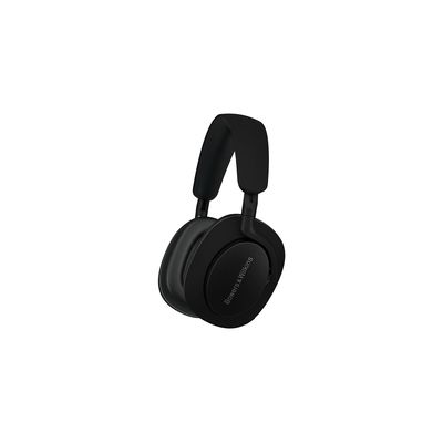 Bowers & Wilkins PX7 S2e Anthracite Black