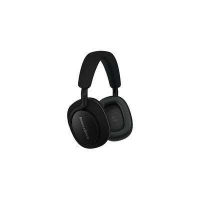 Bowers & Wilkins PX7 S2e Anthracite Black