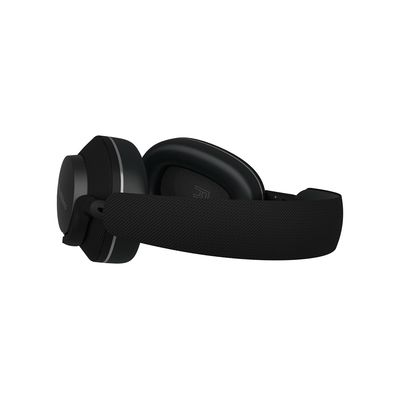 Bowers & Wilkins PX7 S2e Anthracite Black