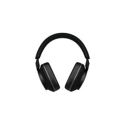 Bowers & Wilkins PX7 S2e Anthracite Black