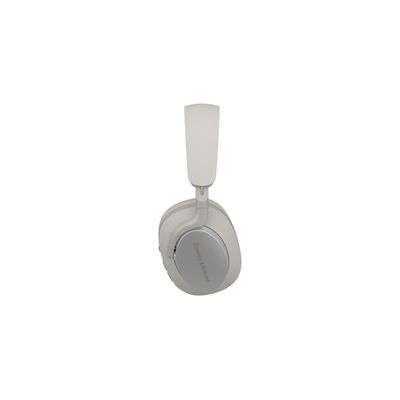 Bowers & Wilkins PX7 S2e Cloud Grey