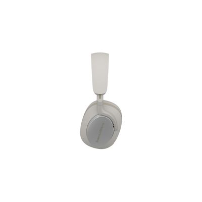 Bowers & Wilkins PX7 S2e Cloud Grey