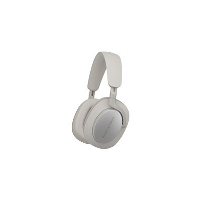 Bowers & Wilkins PX7 S2e Cloud Grey