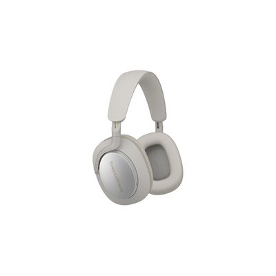 Bowers & Wilkins PX7 S2e Cloud Grey