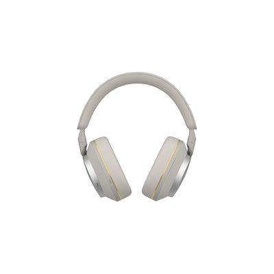 Bowers & Wilkins PX7 S2e Cloud Grey