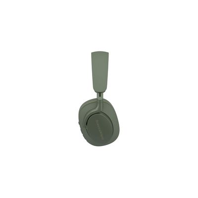 Bowers & Wilkins PX7 S2e Forest Green