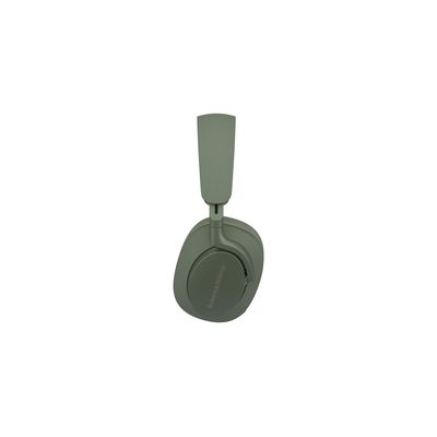 Bowers & Wilkins PX7 S2e Forest Green