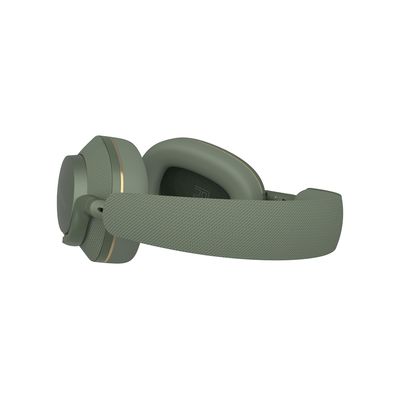 Bowers & Wilkins PX7 S2e Forest Green