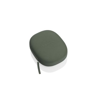 Bowers & Wilkins PX7 S2e Forest Green