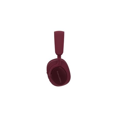 Bowers & Wilkins PX7 S2e Ruby Red