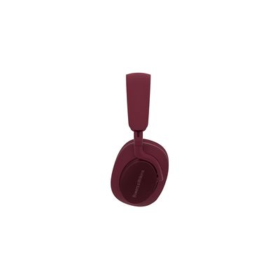 Bowers & Wilkins PX7 S2e Ruby Red