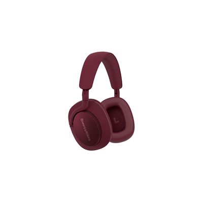 Bowers & Wilkins PX7 S2e Ruby Red