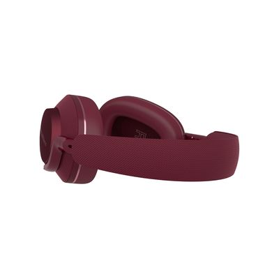 Bowers & Wilkins PX7 S2e Ruby Red