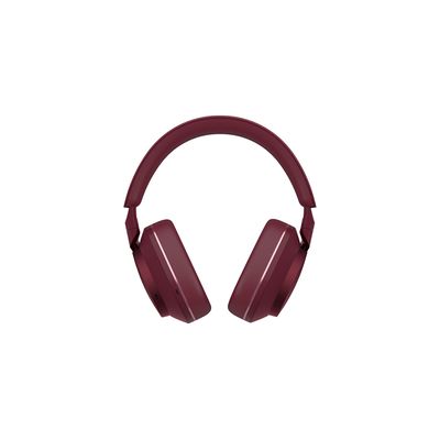 Bowers & Wilkins PX7 S2e Ruby Red