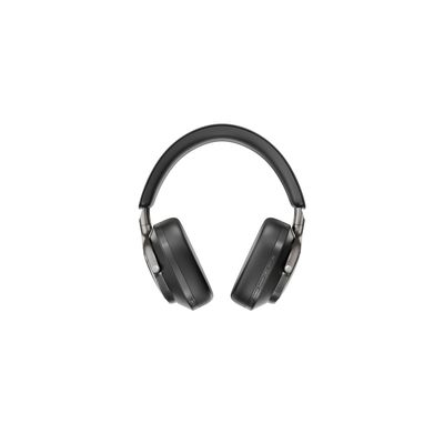 Bowers & Wilkins PX8 Black
